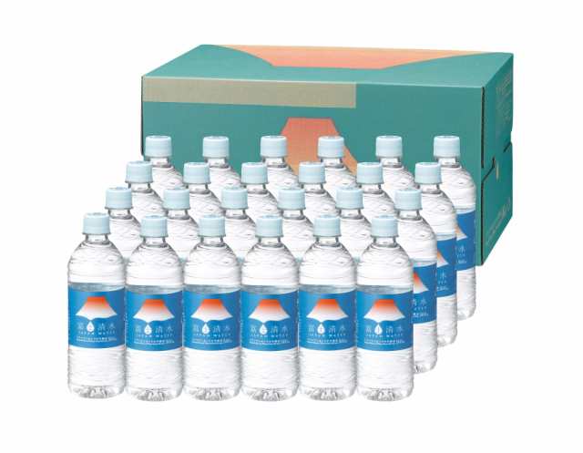 バナジウム天然水箱入り30個入り Amazon.co.jp: アサヒ飲料 おいしい水 富士山のバナジウム天然水